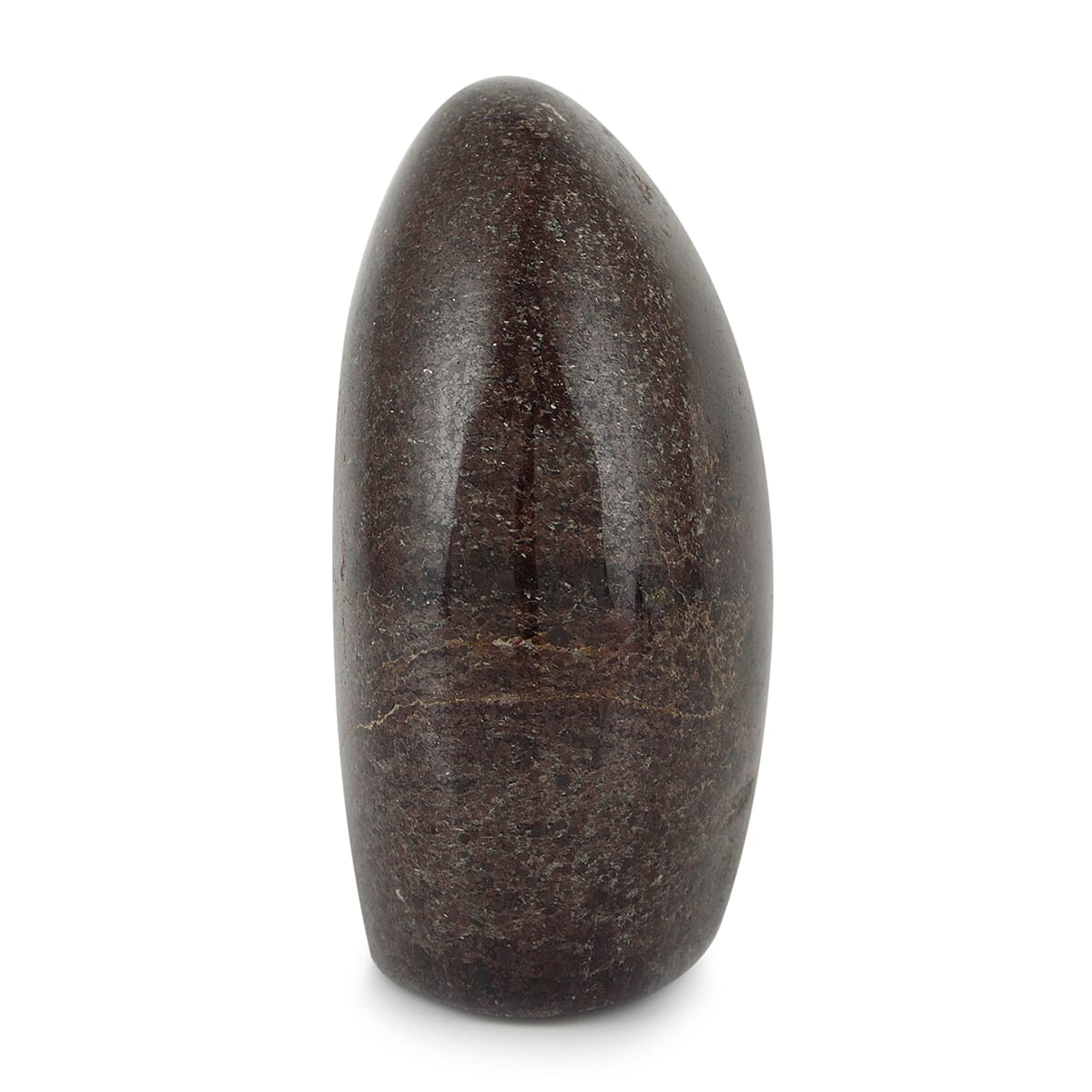 Garnet-Small 7793783 1
