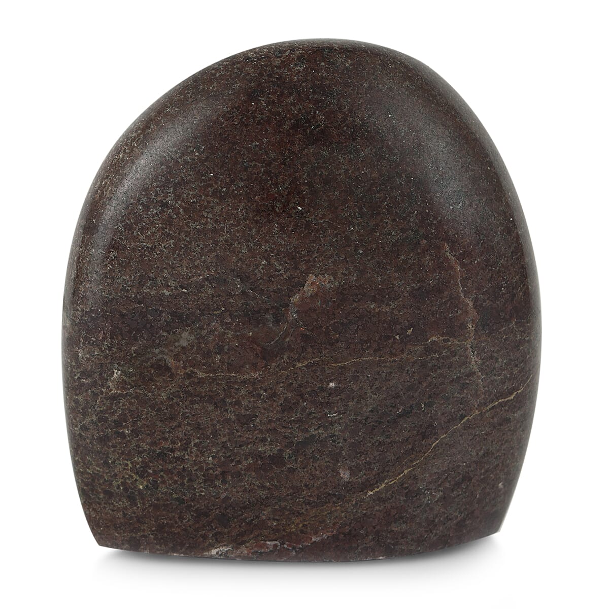 Garnet-Small 7793783 2