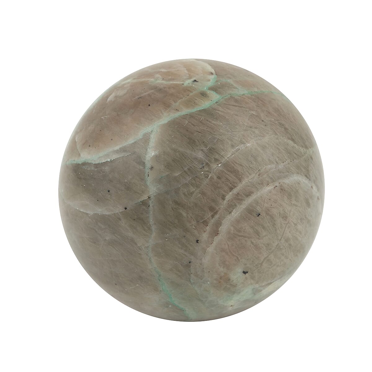 Garnierite - Medium 7793880 0