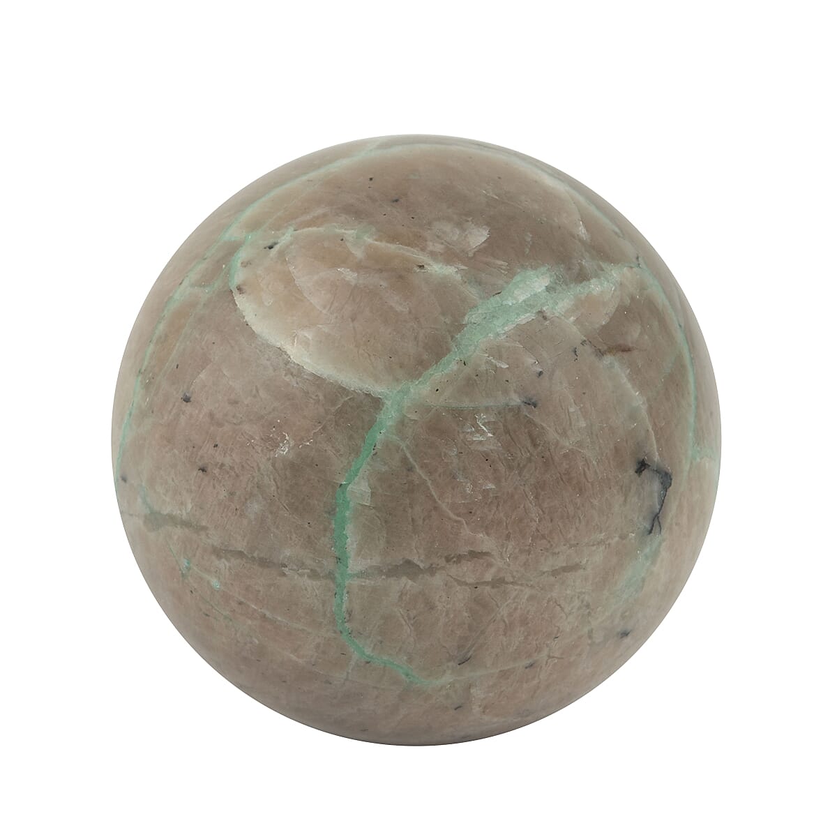 Garnierite - Medium 7793880 1