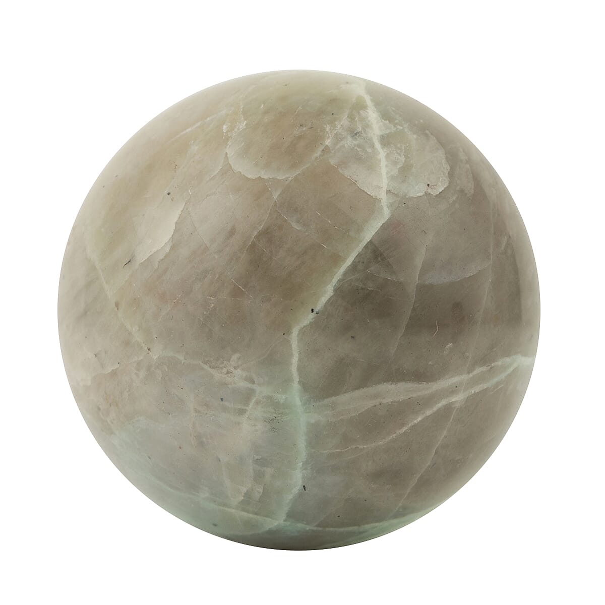 Garnierite - Decorative Accent (Small) 7793879 0