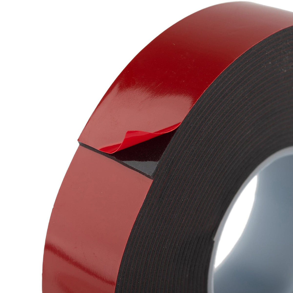Gauder 5M Double-Sided Acrylic Mounting Tape V32700569 1