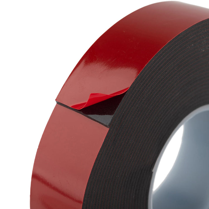 Gauder 5M Double-Sided Acrylic Mounting Tape 8064481 2