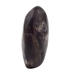 Gem Treasures - Lepidolite Free Form Figurine Approx. 2500 Ct.