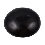 Gem Treasures Mystic Merlinite Pebble