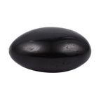 Gem Treasures Mystic Merlinite Pebble