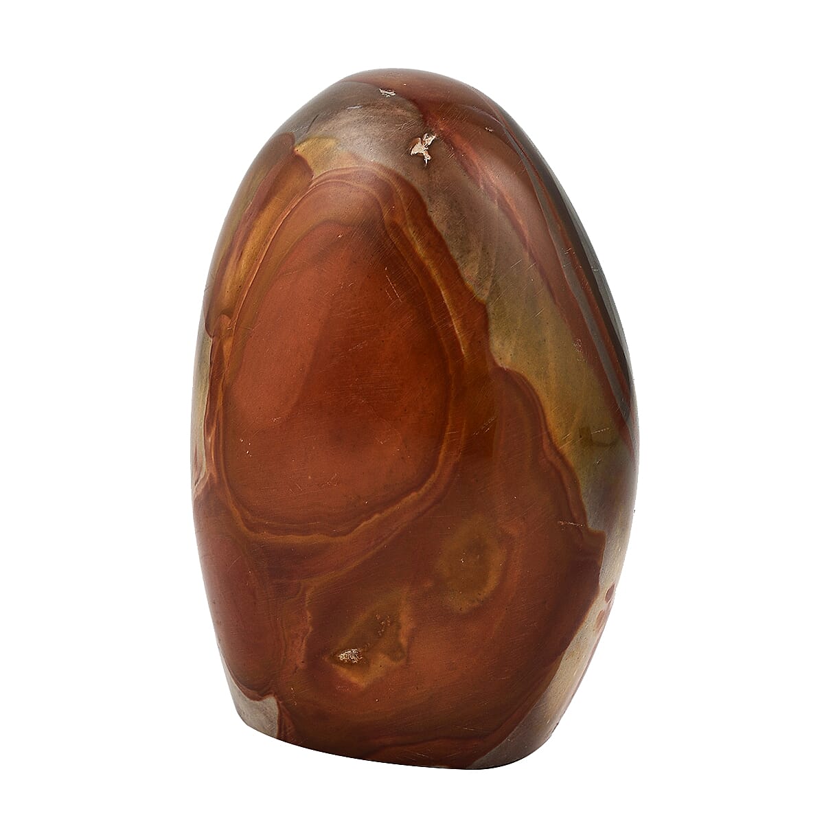 Gem Treasures - Polychrome Jasper Free Approx. 2000 cts 7189914 1