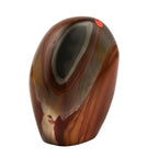 Gem Treasures - Polychrome Jasper Free Approx. 2000 cts