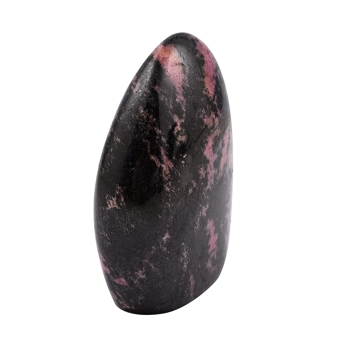 Gem Treasures - Rhodonite Figurine 1250 Ct. 6303292 1