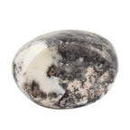 Gem Treasures - White Dendritic Agate Free Form Approx 5000 Ct.
