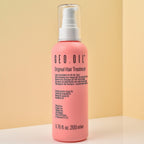 Geo Oil Original Hair Treatment 200ml
