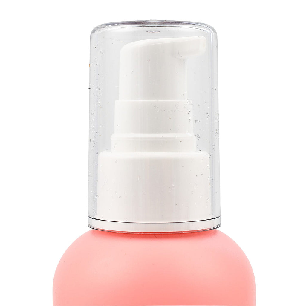 Geo Oil Original Hair Treatment 200ml