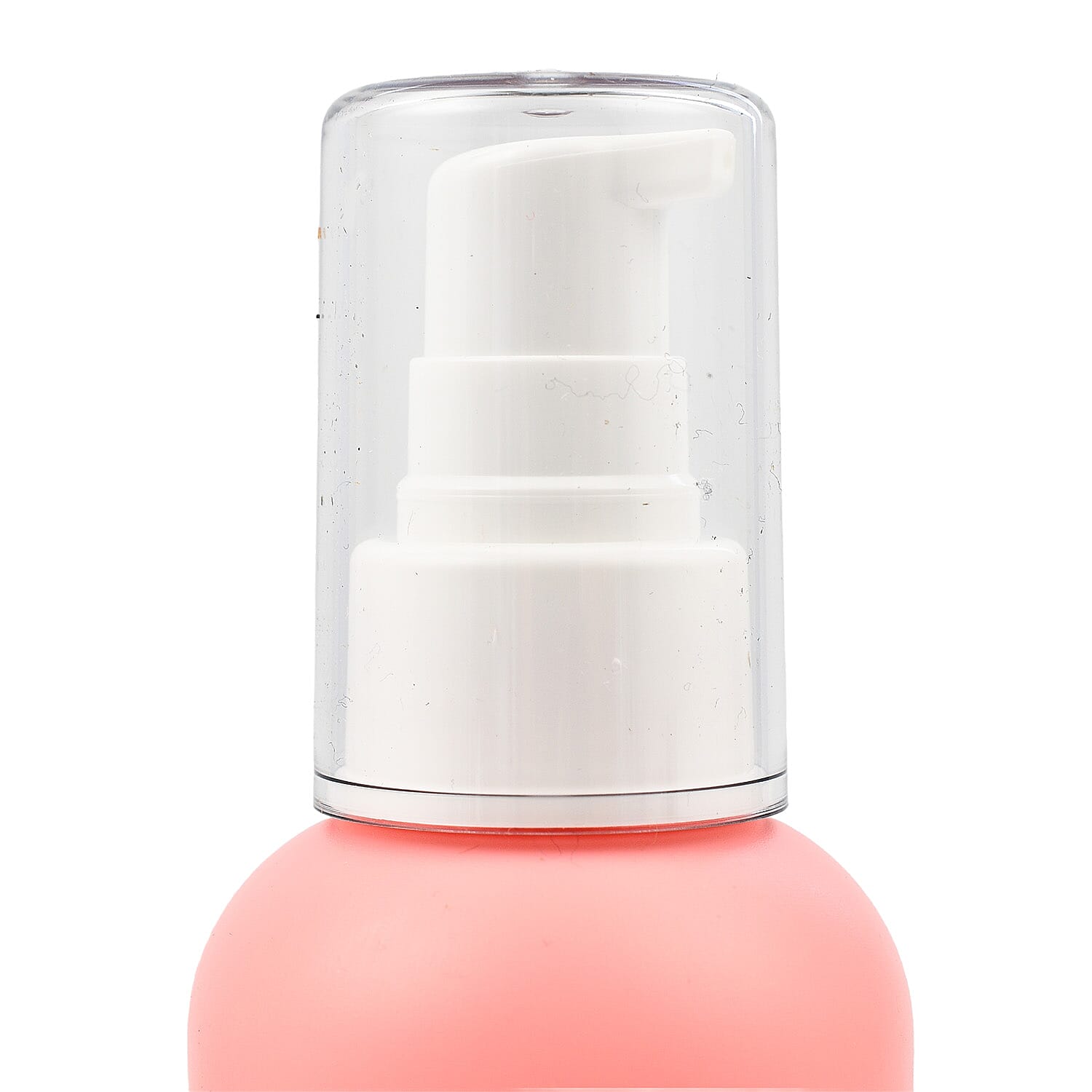 Geo Oil Original Hair Treatment 200ml 7827561 3