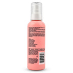 Geo Oil Original Hair Treatment 200ml