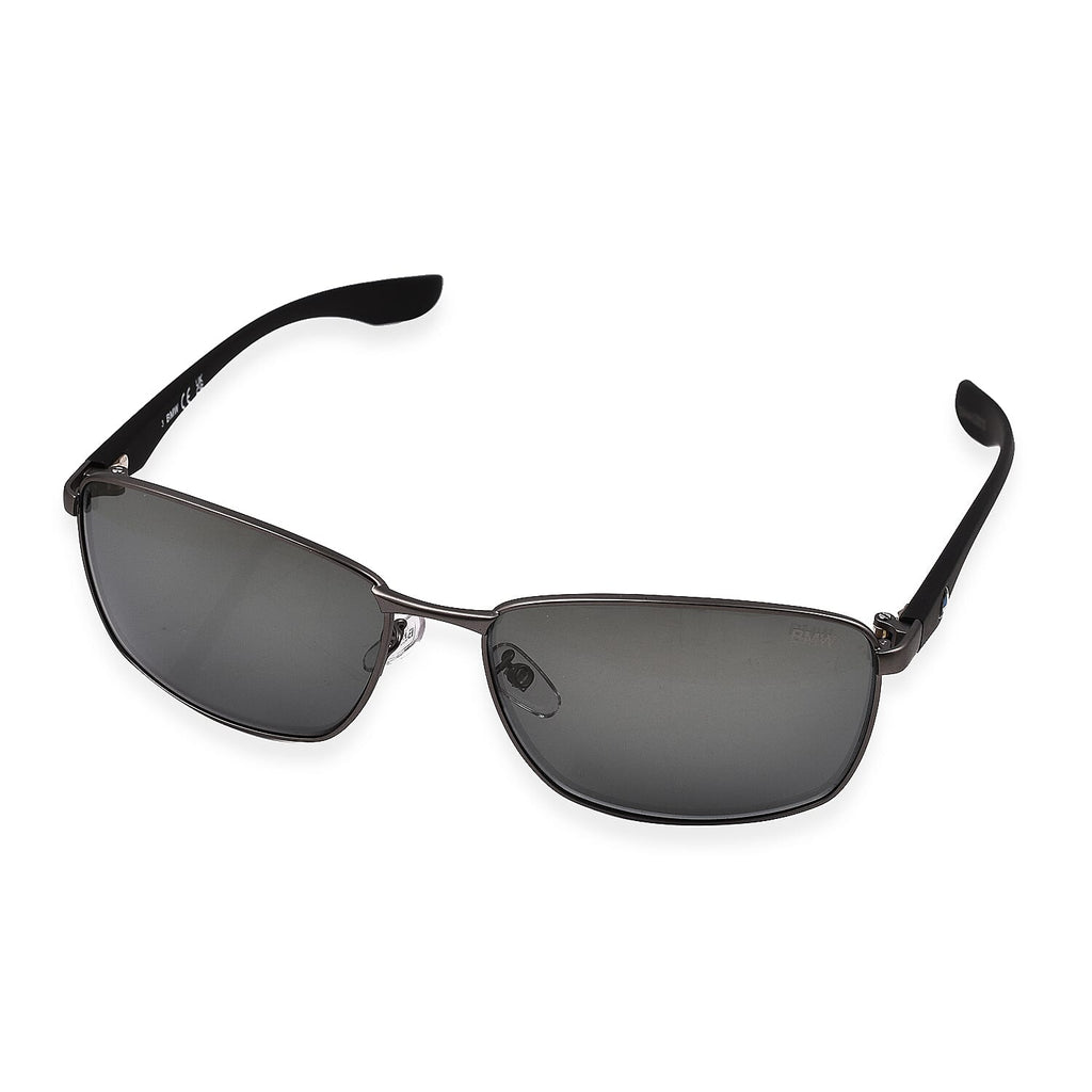 Limited Edition BMW Sunglasses - Square