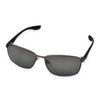 Limited Edition BMW Sunglasses - Square