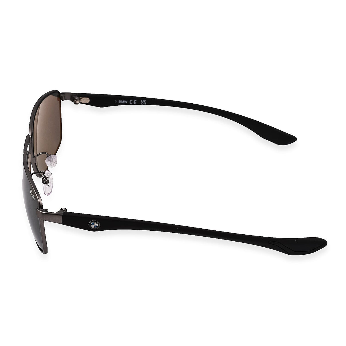BMW Sunglasses With UV Protection - Square 7571267 2
