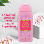 Gift Set Apple Blossom EDP 100ml and Bath & Shower Gel 200ml