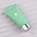 Doctors Formula- Probiotics - Overnight Repairing Serum -30ml