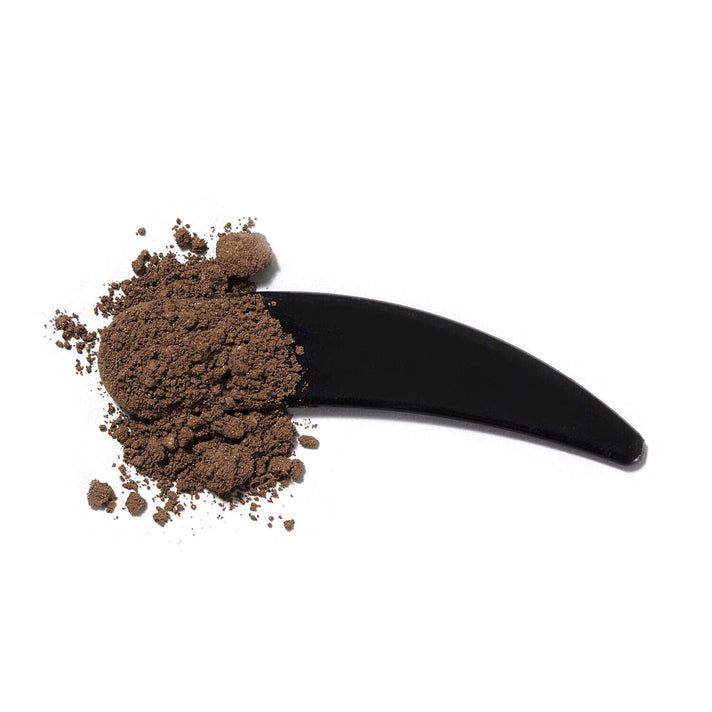 GlindaWand: DIVINITY Foundation Make Up - Ebony 6062929 2