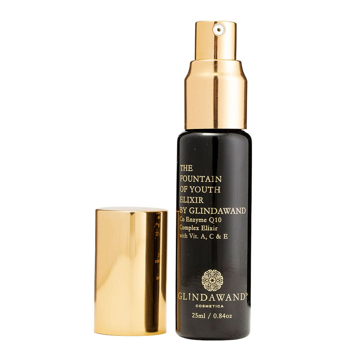 GlindaWand Fountain of Youth Elixir - 25ml 6062924 0