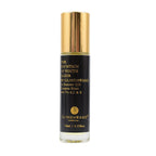 GlindaWand Fountain of Youth Elixir - Rose Quartz-Rollerball 10ml
