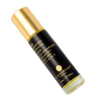 GlindaWand Fountain of Youth Elixir - Rose Quartz-Rollerball 10ml