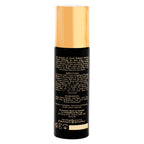 GlindaWand Radiance Polishing Powder Scrub and Masque