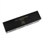 GlindaWand Smokey Night - Look 4 (1 x Smoke Fuma Eye Palette, 1 x Ava Cheek Palette, 1 x Patience Lipgloss & 1 x GlindaWand Makeup Bag)