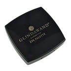 GlindaWand Smokey Night - Look 4 (1 x Smoke Fuma Eye Palette, 1 x Ava Cheek Palette, 1 x Patience Lipgloss & 1 x GlindaWand Makeup Bag)