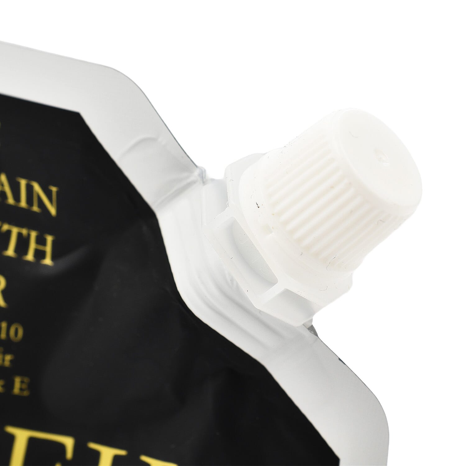 Glindawand - The Fountain of Youth Elixir REFILL 7814554 3
