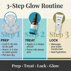 Glow Fit