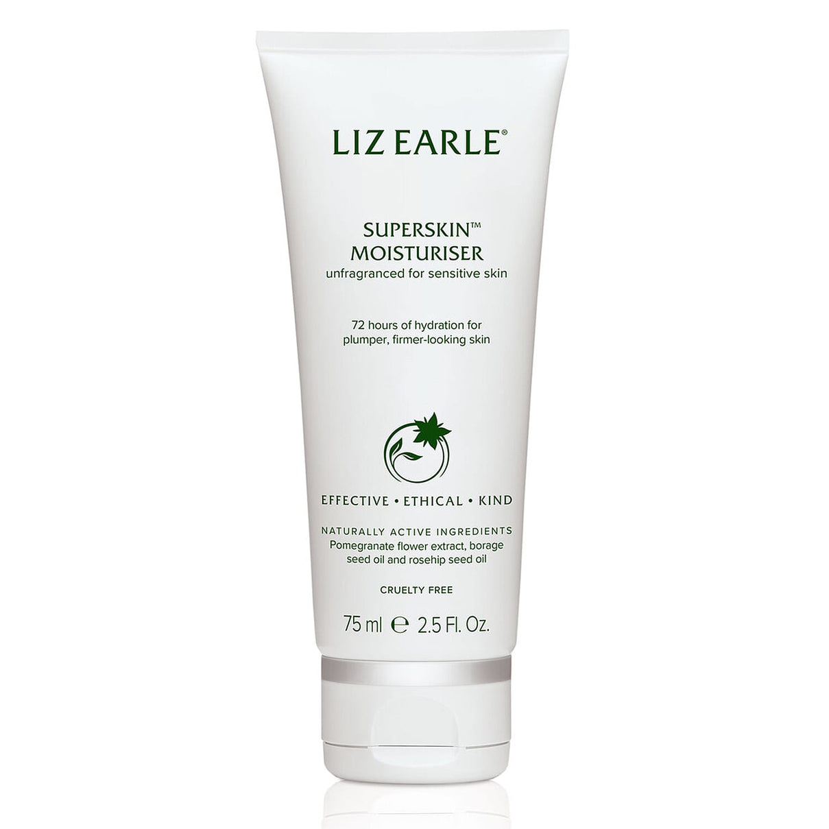 Set of 3- Everyday Glow Kit (Incl. Sukin Hydrating Serum, Liz Earle Moisturiser Superskin &amp; Hot and Cold Therapy Face Mask and Eye Pad Set) 221311432 6