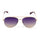 Gold Sunglasses