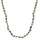 Beaded Necklace