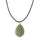 Agate Necklaces