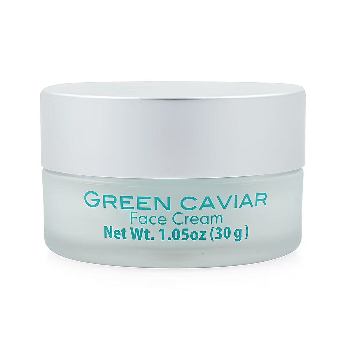 Green Caviar Face Cream 8052255 5