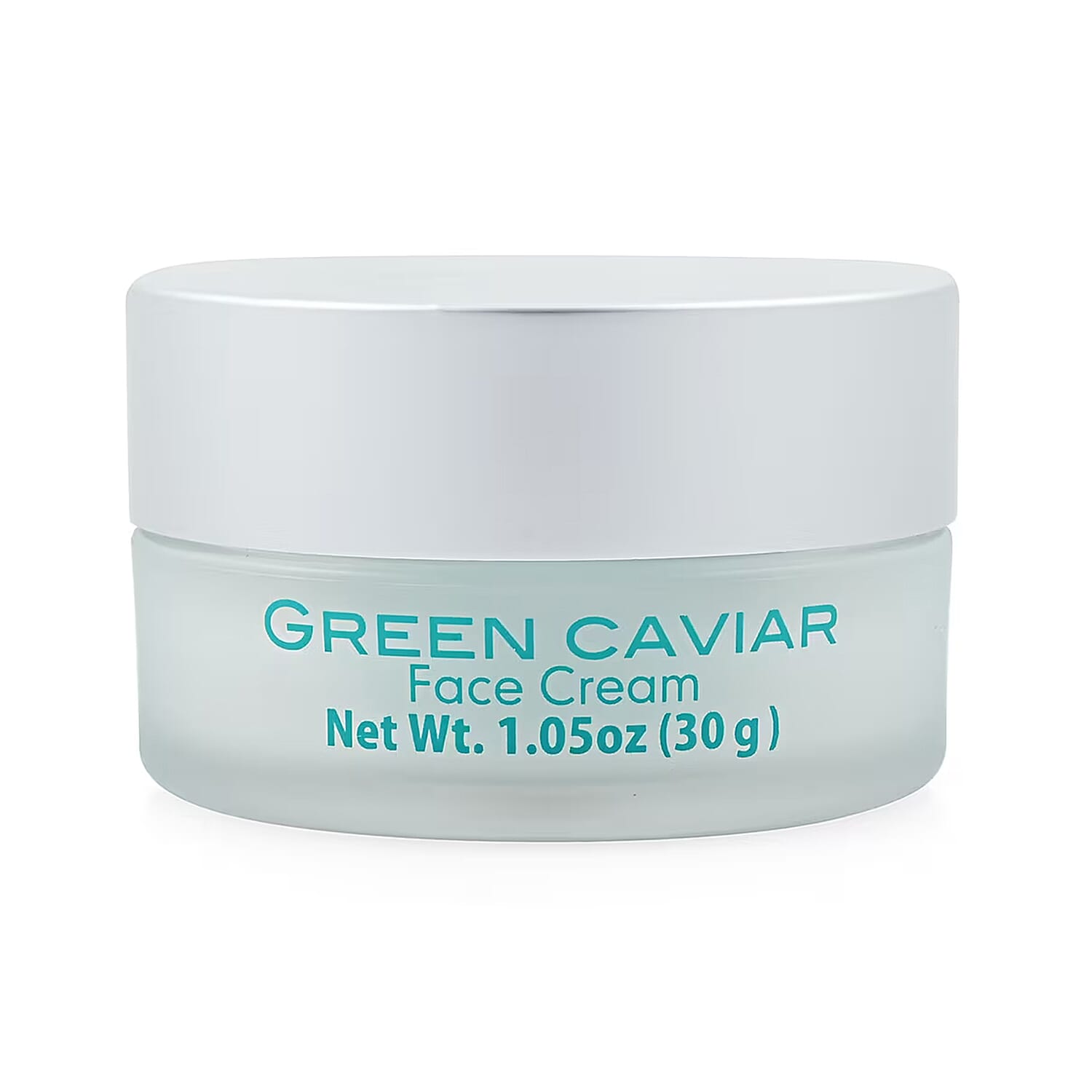 Green Caviar Face Cream 8052255 5