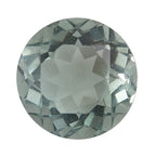 Green Fluorite Round 11 mm