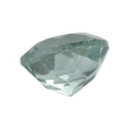 Green Fluorite Round 11 mm