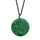 Jade Beads