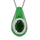 Jade Pendants