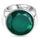 Onyx Rings