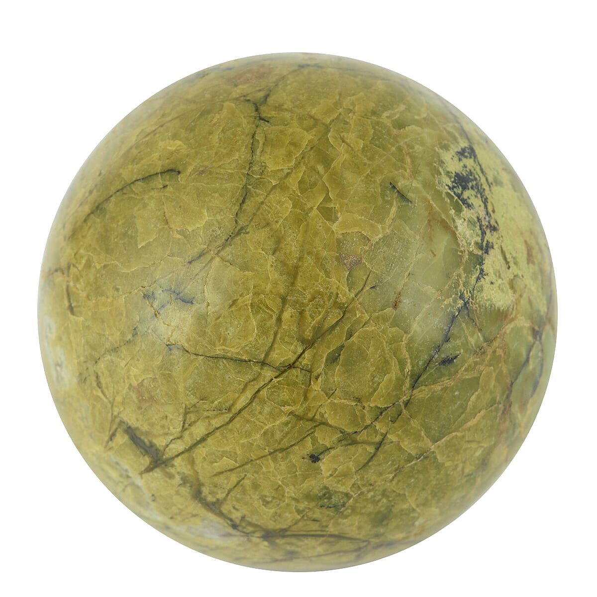 Green Opal Sphere Large 7793784 1