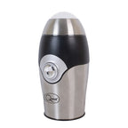 Compact Coffee Grinder with 50g Capacity (Power 150W)