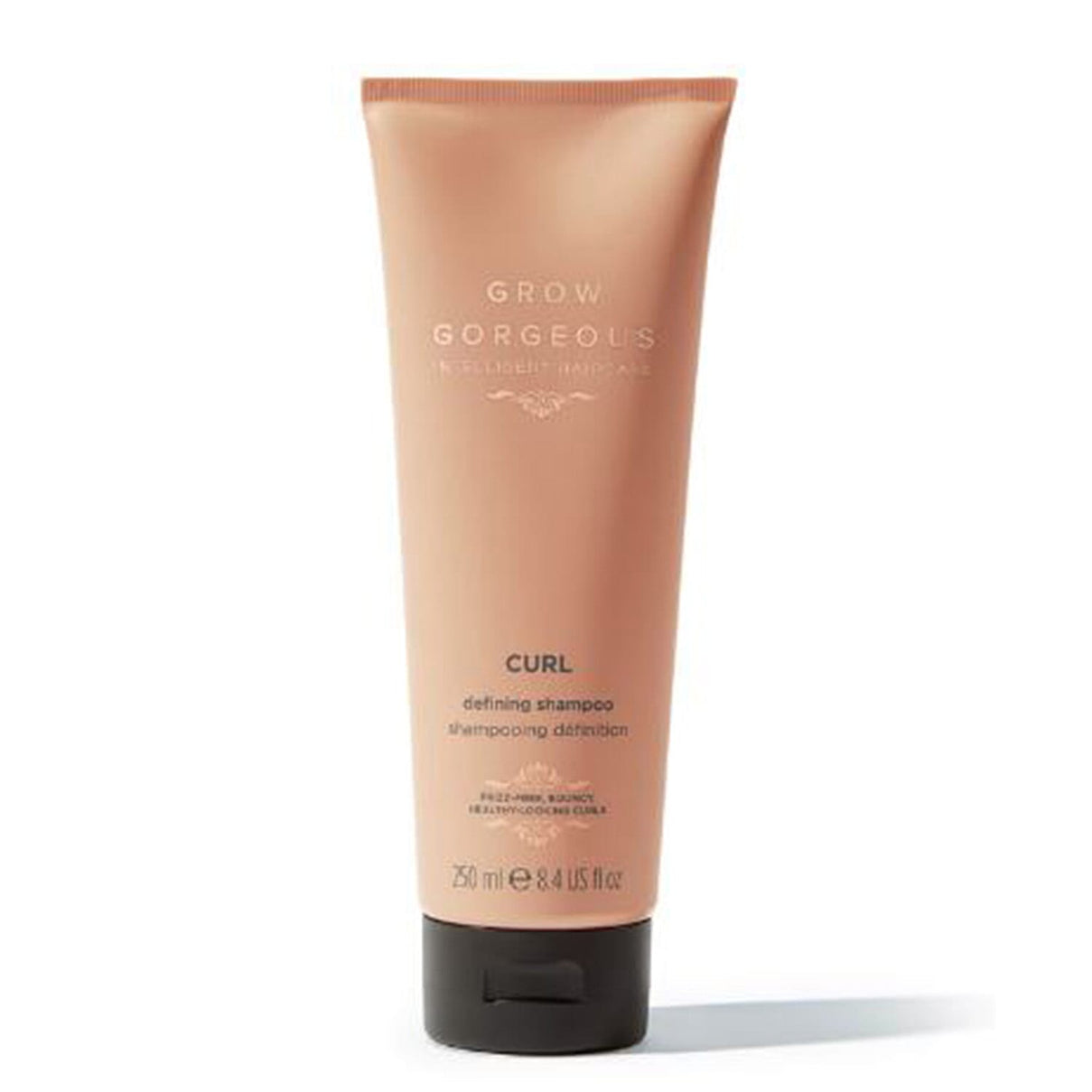 Grow Gorgeous Curl Defining conditioner - 250ml 7967666 0