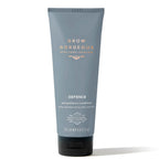 Grow Gorgeous Defence Anti-Pollution Conditioner 250ml