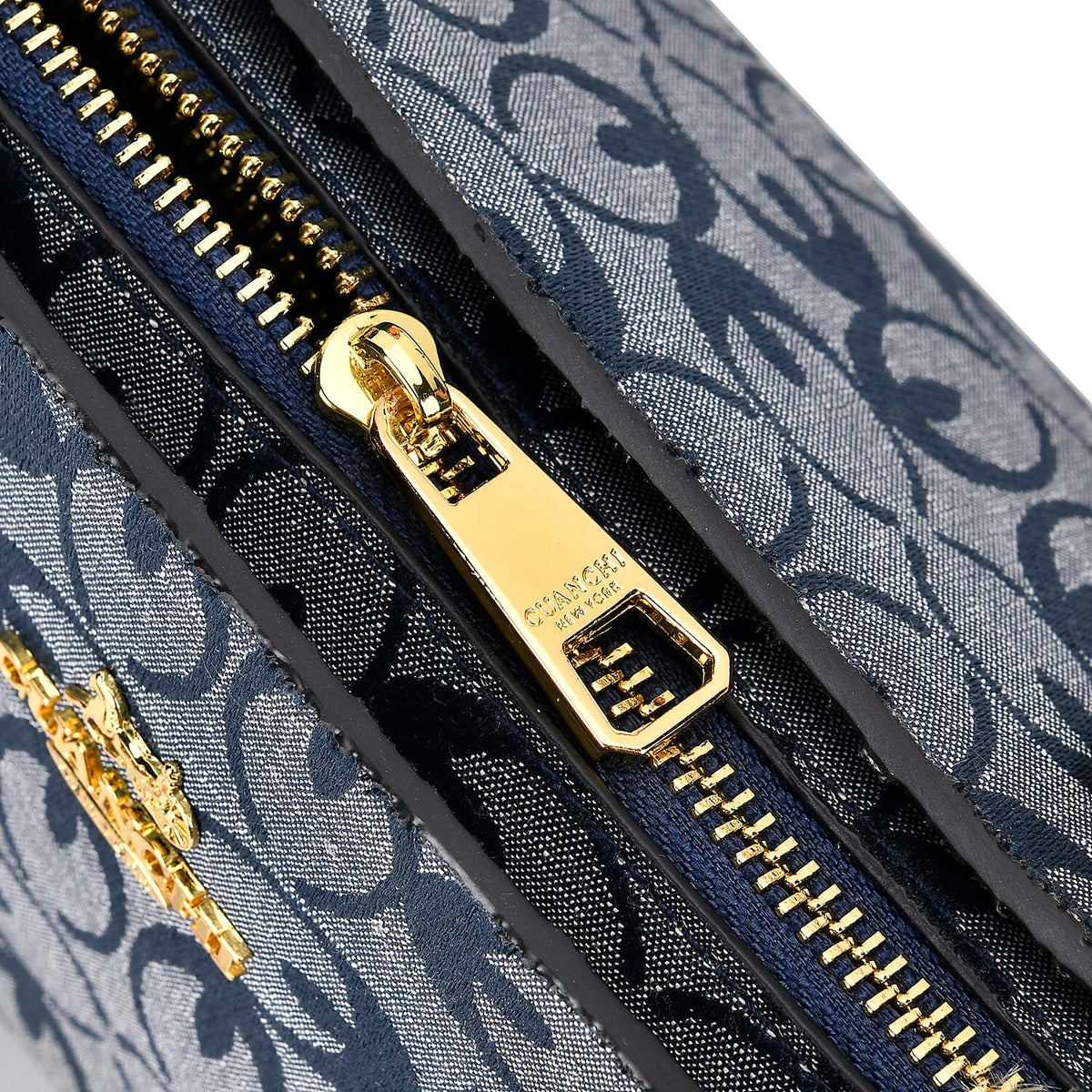 GUANCHI Crossbody Bag with Shoulder Strap 7705161 5