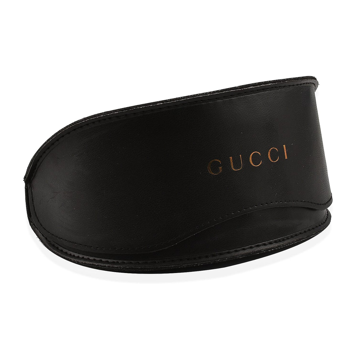 Gucci Unisex Aviator Sunglasses with Green Lenses - Green 7158783 4