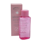 Gulsuyu Rose Water - 250ml